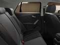 Audi Q2 35 2.0 tdi s line edition s-tronic Schwarz - thumbnail 8