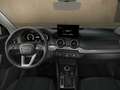 Audi Q2 35 2.0 tdi s line edition s-tronic Schwarz - thumbnail 5