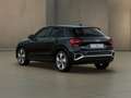 Audi Q2 35 2.0 tdi s line edition s-tronic Schwarz - thumbnail 4