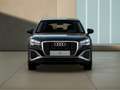 Audi Q2 35 2.0 tdi s line edition s-tronic Schwarz - thumbnail 2