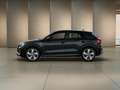 Audi Q2 35 2.0 tdi s line edition s-tronic Schwarz - thumbnail 3