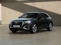 Audi Q2 35 2.0 tdi s line edition s-tronic Schwarz - thumbnail 1