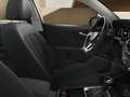 Audi Q2 35 2.0 tdi s line edition s-tronic Schwarz - thumbnail 6
