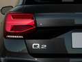 Audi Q2 35 2.0 tdi s line edition s-tronic Schwarz - thumbnail 10