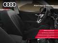 Audi Q2 35 2.0 tdi s line edition s-tronic Nero - thumbnail 6