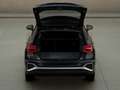 Audi Q2 35 2.0 tdi s line edition s-tronic Schwarz - thumbnail 9