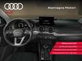 Audi Q2 35 2.0 tdi s line edition s-tronic Nero - thumbnail 5