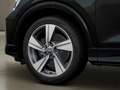 Audi Q2 35 2.0 tdi s line edition s-tronic Schwarz - thumbnail 11