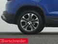 SEAT Ateca 1.0 TSI Style Bleu - thumbnail 29
