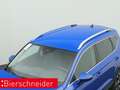 SEAT Ateca 1.0 TSI Style Bleu - thumbnail 23