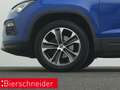 SEAT Ateca 1.0 TSI Style Bleu - thumbnail 27