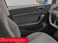 SEAT Ateca 1.0 TSI Style Bleu - thumbnail 14