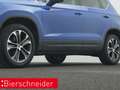 SEAT Ateca 1.0 TSI Style Bleu - thumbnail 33