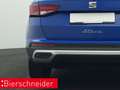 SEAT Ateca 1.0 TSI Style Bleu - thumbnail 22