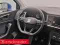 SEAT Ateca 1.0 TSI Style Bleu - thumbnail 13