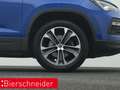 SEAT Ateca 1.0 TSI Style Bleu - thumbnail 30