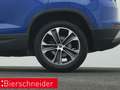 SEAT Ateca 1.0 TSI Style Bleu - thumbnail 28