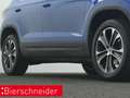 SEAT Ateca 1.0 TSI Style Bleu - thumbnail 34