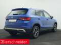 SEAT Ateca 1.0 TSI Style Bleu - thumbnail 6