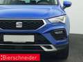 SEAT Ateca 1.0 TSI Style Bleu - thumbnail 21