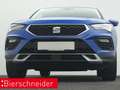 SEAT Ateca 1.0 TSI Style Bleu - thumbnail 31