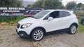Opel Mokka 1.7 cdti Cosmo s&s 4x2 130cv m6 - thumbnail 1