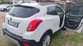 Opel Mokka 1.7 cdti Cosmo s&s 4x2 130cv m6 - thumbnail 3