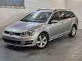 Volkswagen Golf Variant Golf SW 1.4 TSI Highline- 1PROP.- SUPERBE ETAT !!! Gris - thumbnail 2