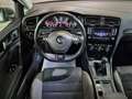 Volkswagen Golf Variant Golf SW 1.4 TSI Highline- 1PROP.- SUPERBE ETAT !!! Gris - thumbnail 10