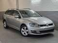 Volkswagen Golf Variant Golf SW 1.4 TSI Highline- 1PROP.- SUPERBE ETAT !!! Gris - thumbnail 1