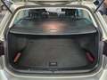 Volkswagen Golf Variant Golf SW 1.4 TSI Highline- 1PROP.- SUPERBE ETAT !!! Gris - thumbnail 15