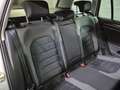 Volkswagen Golf Variant Golf SW 1.4 TSI Highline- 1PROP.- SUPERBE ETAT !!! Gris - thumbnail 14