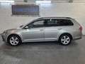 Volkswagen Golf Variant Golf SW 1.4 TSI Highline- 1PROP.- SUPERBE ETAT !!! Gris - thumbnail 3
