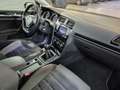 Volkswagen Golf Variant Golf SW 1.4 TSI Highline- 1PROP.- SUPERBE ETAT !!! Gris - thumbnail 11