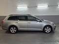 Volkswagen Golf Variant Golf SW 1.4 TSI Highline- 1PROP.- SUPERBE ETAT !!! Gris - thumbnail 4