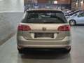 Volkswagen Golf Variant Golf SW 1.4 TSI Highline- 1PROP.- SUPERBE ETAT !!! Gris - thumbnail 6