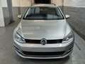 Volkswagen Golf Variant Golf SW 1.4 TSI Highline- 1PROP.- SUPERBE ETAT !!! Gris - thumbnail 5