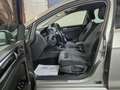 Volkswagen Golf Variant Golf SW 1.4 TSI Highline- 1PROP.- SUPERBE ETAT !!! Gris - thumbnail 7