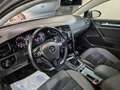 Volkswagen Golf Variant Golf SW 1.4 TSI Highline- 1PROP.- SUPERBE ETAT !!! Gris - thumbnail 8