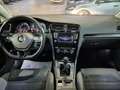 Volkswagen Golf Variant Golf SW 1.4 TSI Highline- 1PROP.- SUPERBE ETAT !!! Gris - thumbnail 9