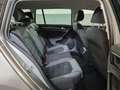 Volkswagen Golf Variant Golf SW 1.4 TSI Highline- 1PROP.- SUPERBE ETAT !!! Gris - thumbnail 13