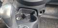 Nissan Micra IV Phase 2 - 1.2i 98ch (5 cv) 12V BVM5 5 Portes Ro Rouge - thumbnail 9