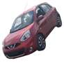 Nissan Micra IV Phase 2 - 1.2i 98ch (5 cv) 12V BVM5 5 Portes Ro Rouge - thumbnail 3