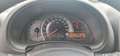 Nissan Micra IV Phase 2 - 1.2i 98ch (5 cv) 12V BVM5 5 Portes Ro Rouge - thumbnail 6
