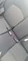 Nissan Micra IV Phase 2 - 1.2i 98ch (5 cv) 12V BVM5 5 Portes Ro Rouge - thumbnail 14