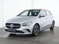 Mercedes-Benz B 200 PROGRESSIVE KAMERA+EASY-PACK+WINTERPAKET Silber - thumbnail 1