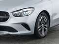 Mercedes-Benz B 200 PROGRESSIVE KAMERA+EASY-PACK+WINTERPAKET Silber - thumbnail 3