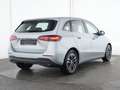 Mercedes-Benz B 200 PROGRESSIVE KAMERA+EASY-PACK+WINTERPAKET Silber - thumbnail 2