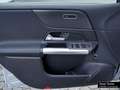 Mercedes-Benz B 200 PROGRESSIVE-ADV KAM+EASYP+WINTER+CARPLAY+S Silber - thumbnail 13