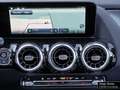Mercedes-Benz B 200 PROGRESSIVE-ADV KAM+EASYP+WINTER+CARPLAY+S Silber - thumbnail 9
